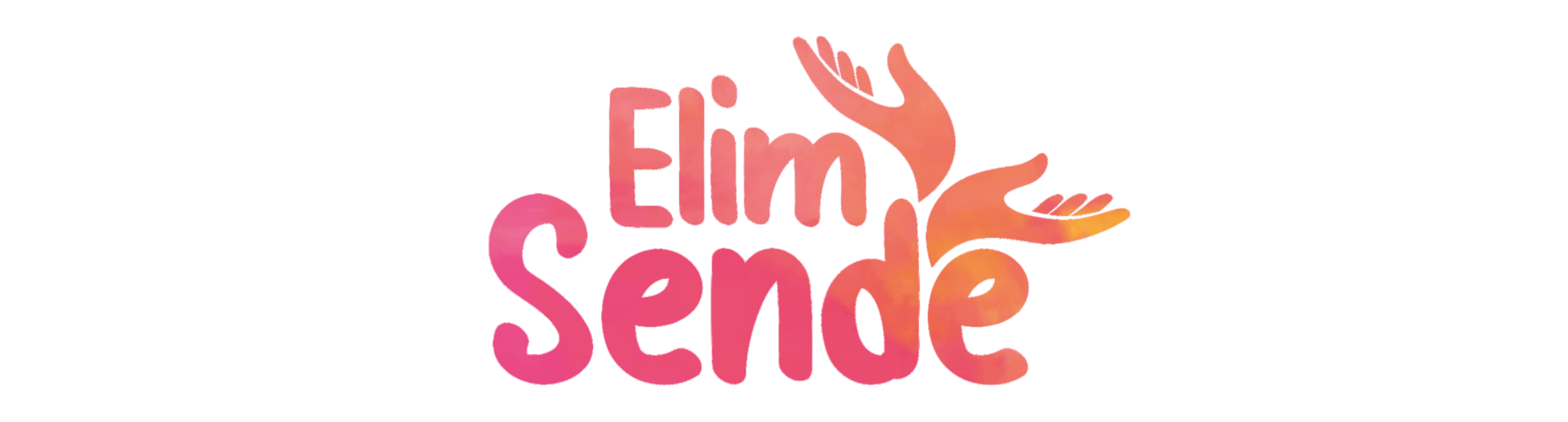 ElimSende